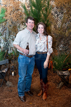 HCC_2026_BIRDSHOOTERS_BALL_235