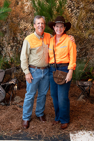 HCC_2026_BIRDSHOOTERS_BALL_076