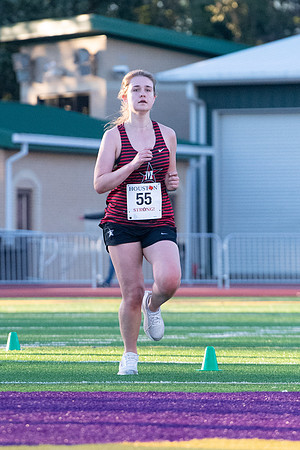 SJS_XC_JV_CHAMPIONSHIP_038