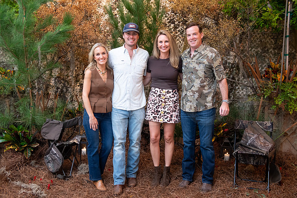 HCC_2026_BIRDSHOOTERS_BALL_135