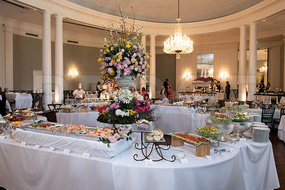 HCC_2023_EASTER_BRUNCH_007