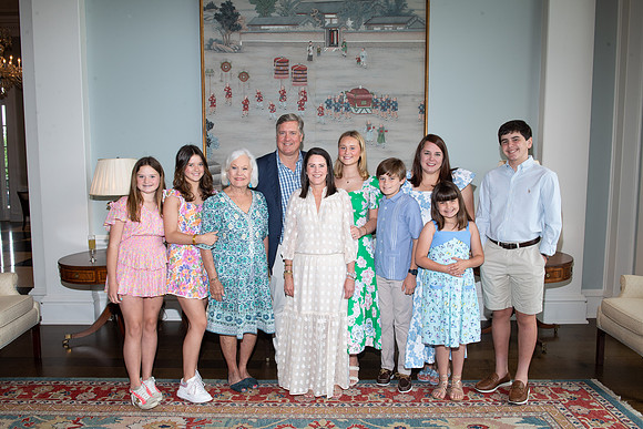 HCC_2023_MOTHERS_DAY_BRUNCH_237