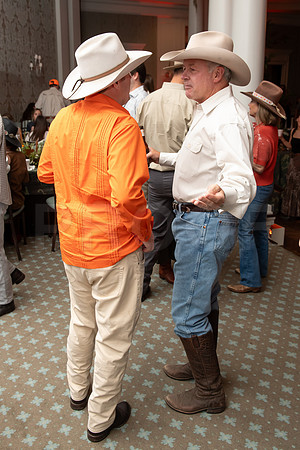 HCC_2026_BIRDSHOOTERS_BALL_272