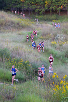 SJS_XC_JV_CHAMPIONSHIP_008