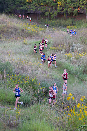 SJS_XC_JV_CHAMPIONSHIP_008