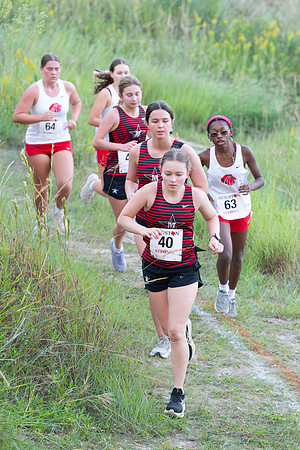 SJS_XC_JV_CHAMPIONSHIP_019