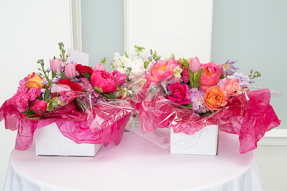 HCC_2023_MOTHERS_DAY_BRUNCH_296
