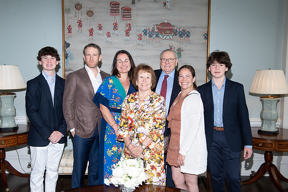 HCC_2023_MOTHERS_DAY_BRUNCH_248