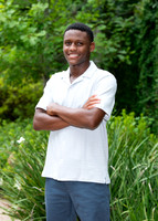 KIN_TAKORI_BRADFORD_2027_002