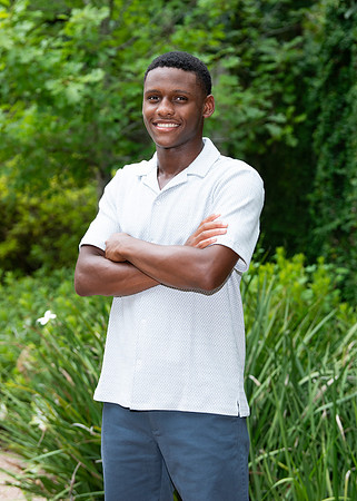 KIN_TAKORI_BRADFORD_2027_002