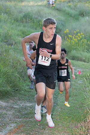 SJS_XC_JV_CHAMPIONSHIP_084