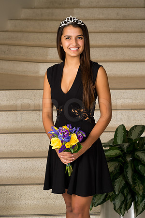 KIN_HOMECOMING_COURT_2014_86