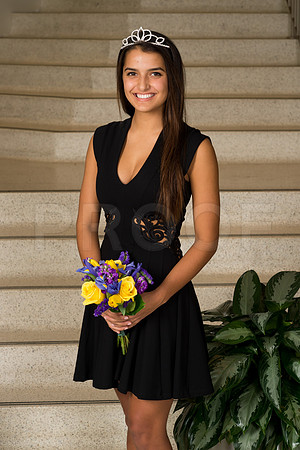 KIN_HOMECOMING_COURT_2014_81