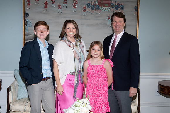 HCC_2023_MOTHERS_DAY_BRUNCH_207