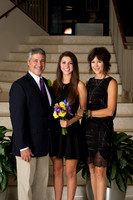 KIN_HOMECOMING_COURT_2014_08