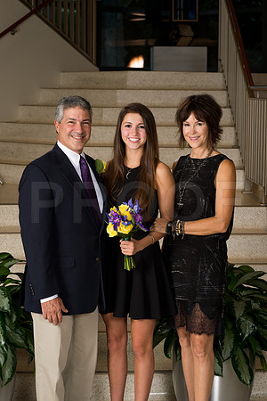 KIN_HOMECOMING_COURT_2014_08