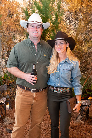 HCC_2026_BIRDSHOOTERS_BALL_139
