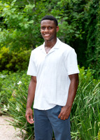 KIN_TAKORI_BRADFORD_2027_006