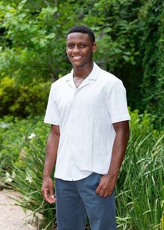 KIN_TAKORI_BRADFORD_2027_006