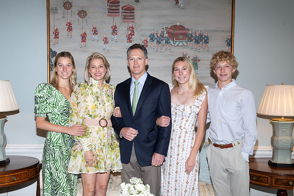 HCC_2023_MOTHERS_DAY_BRUNCH_046