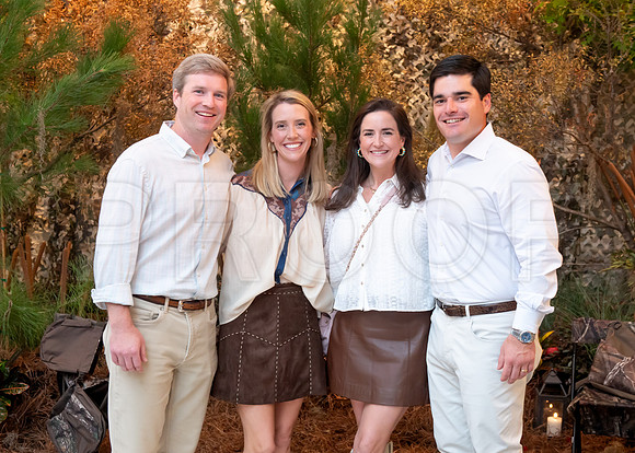 HCC_2026_BIRDSHOOTERS_BALL_045