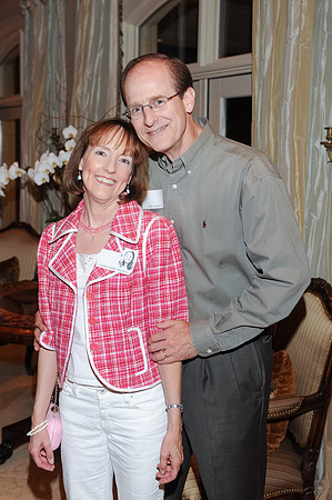 KIN_CLASS_OF_74_35TH_REUNION_061