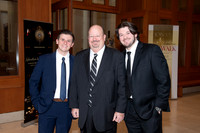 CAMP_BURNS_WEDDING_0302025_006