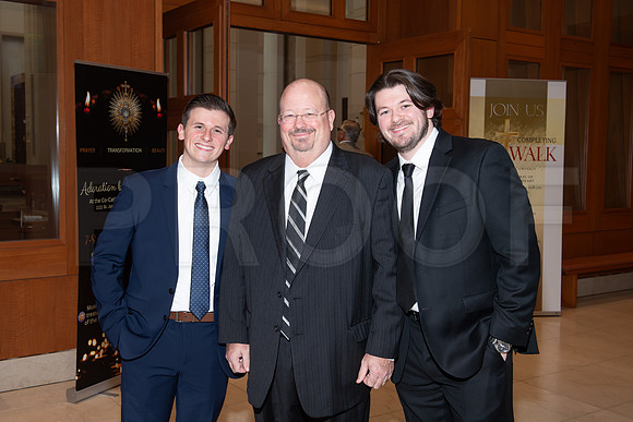 CAMP_BURNS_WEDDING_0302025_006