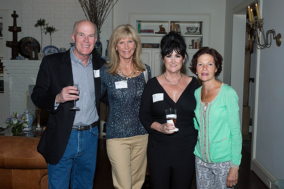 KIN_CLASS_OF_74_40TH_REUNION_03