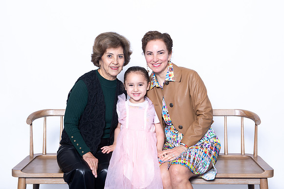 ROBS_GRANDPARENTS_DAY_THUR_DAVID_023
