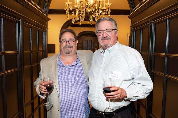KIN_CLASS_OF_74_45TH_REUNION_11