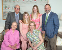 HCC_EASTER_BRUNCH_2024_016