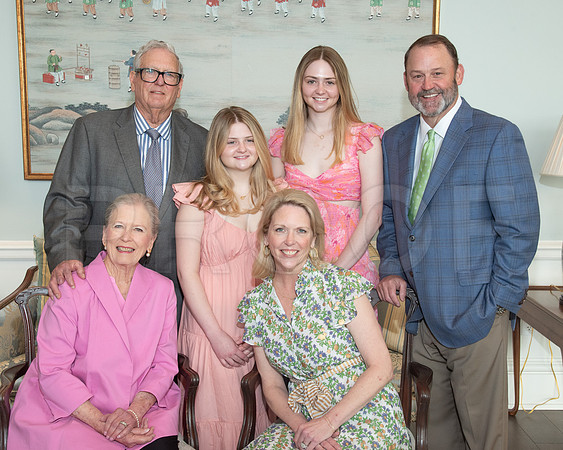 HCC_EASTER_BRUNCH_2024_016