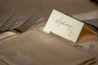 MANNING_WEDDING_02142014_017