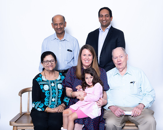 ROBS_GRANDPARENTS_DAY_THUR_DAVID_043