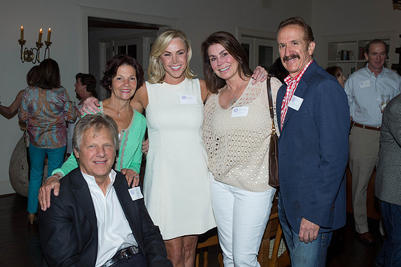 KIN_CLASS_OF_74_40TH_REUNION_15
