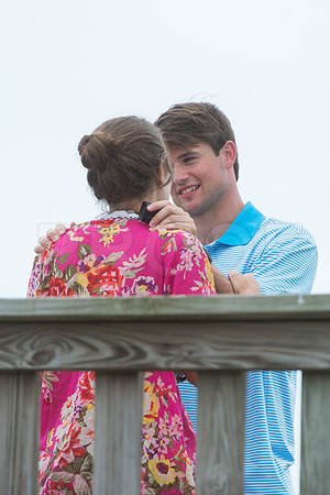 LOGAN_&_CHRISTINE_07052014_023