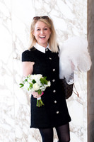 CAMP_BURNS_WEDDING_0302025_007