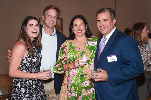 KIN_1906_SOCIETY_2024_RECEPTION_20