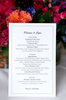 MELISSA_AND_DYKE_WEDDING_03082025_006