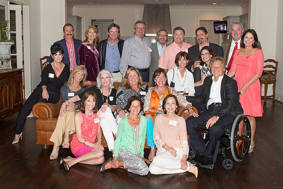 KIN_CLASS_OF_74_40TH_REUNION_23