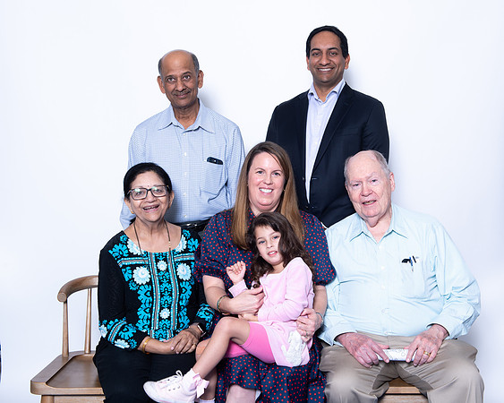 ROBS_GRANDPARENTS_DAY_THUR_DAVID_042