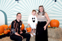 V_E_2024_HALLOWEEN_BASH_007
