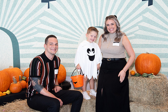 V_E_2024_HALLOWEEN_BASH_007