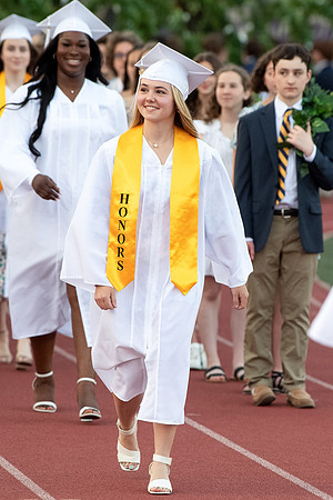 KINKAID_2023_GRADUATION_SAMPLE_COLLECTION_06