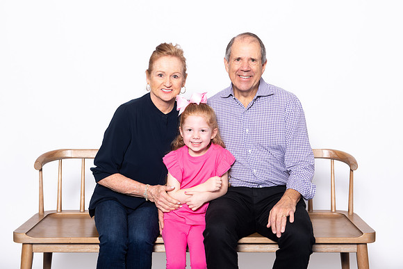 ROBS_GRANDPARENTS_DAY_THUR_DAVID_006