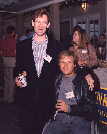KIN_CLASS_OF_74_20TH_REUNION_06