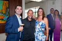 TAMARA_AND_COLIN_082424_017