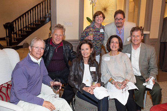 KIN_CLASS_OF_74_45TH_REUNION_08