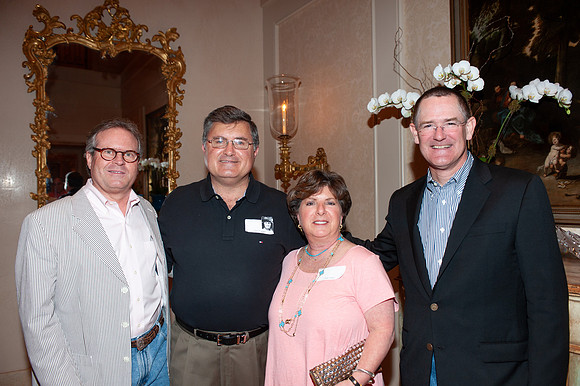KIN_CLASS_OF_74_35TH_REUNION_036